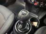 USED 2018 18 MINI HATCH 1.5 Cooper Hatchback 3dr Petrol Manual Euro 6 (s/s) (136 ps) Complementary 6 Months RAC Warranty and 12 Months RAC Breakdown Cover Also Receive a Full MOT With All Advisory Work Completed, Fresh Engine Service and RAC Multipoint Check Before Collection/Delivery