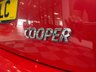 USED 2018 18 MINI HATCH 1.5 Cooper Hatchback 3dr Petrol Manual Euro 6 (s/s) (136 ps) Complementary 6 Months RAC Warranty and 12 Months RAC Breakdown Cover Also Receive a Full MOT With All Advisory Work Completed, Fresh Engine Service and RAC Multipoint Check Before Collection/Delivery