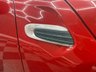 USED 2018 18 MINI HATCH 1.5 Cooper Hatchback 3dr Petrol Manual Euro 6 (s/s) (136 ps) Complementary 6 Months RAC Warranty and 12 Months RAC Breakdown Cover Also Receive a Full MOT With All Advisory Work Completed, Fresh Engine Service and RAC Multipoint Check Before Collection/Delivery