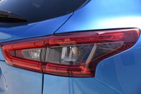 USED 2019 69 NISSAN QASHQAI 1.3 DIG-T N-Connecta SUV 5dr Petrol DCT Auto Euro 6 (s/s) (160 ps) 1 Former Keeper | Satellite Navigation | 2 Keys | 360 Surround View Camera | ULEZ Free | Blind Spot Information System | Dual Zone Climate Control | Air Conditioning | Automatic Petrol | MOT Valid (09/12/2026)