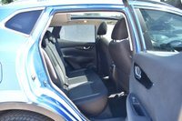 USED 2019 69 NISSAN QASHQAI 1.3 DIG-T N-Connecta SUV 5dr Petrol DCT Auto Euro 6 (s/s) (160 ps) 1 Former Keeper | Satellite Navigation | 2 Keys | 360 Surround View Camera | ULEZ Free | Blind Spot Information System | Dual Zone Climate Control | Air Conditioning | Automatic Petrol | MOT Valid (09/12/2026)