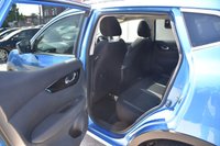 USED 2019 69 NISSAN QASHQAI 1.3 DIG-T N-Connecta SUV 5dr Petrol DCT Auto Euro 6 (s/s) (160 ps) 1 Former Keeper | Satellite Navigation | 2 Keys | 360 Surround View Camera | ULEZ Free | Blind Spot Information System | Dual Zone Climate Control | Air Conditioning | Automatic Petrol | MOT Valid (09/12/2026)