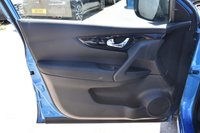 USED 2019 69 NISSAN QASHQAI 1.3 DIG-T N-Connecta SUV 5dr Petrol DCT Auto Euro 6 (s/s) (160 ps) 1 Former Keeper | Satellite Navigation | 2 Keys | 360 Surround View Camera | ULEZ Free | Blind Spot Information System | Dual Zone Climate Control | Air Conditioning | Automatic Petrol | MOT Valid (09/12/2026)