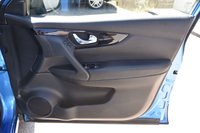 USED 2019 69 NISSAN QASHQAI 1.3 DIG-T N-Connecta SUV 5dr Petrol DCT Auto Euro 6 (s/s) (160 ps) 1 Former Keeper | Satellite Navigation | 2 Keys | 360 Surround View Camera | ULEZ Free | Blind Spot Information System | Dual Zone Climate Control | Air Conditioning | Automatic Petrol | MOT Valid (09/12/2026)