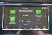 USED 2019 69 NISSAN QASHQAI 1.3 DIG-T N-Connecta SUV 5dr Petrol DCT Auto Euro 6 (s/s) (160 ps) 1 Former Keeper | Satellite Navigation | 2 Keys | 360 Surround View Camera | ULEZ Free | Blind Spot Information System | Dual Zone Climate Control | Air Conditioning | Automatic Petrol | MOT Valid (09/12/2026)