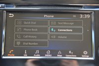 USED 2019 69 NISSAN QASHQAI 1.3 DIG-T N-Connecta SUV 5dr Petrol DCT Auto Euro 6 (s/s) (160 ps) 1 Former Keeper | Satellite Navigation | 2 Keys | 360 Surround View Camera | ULEZ Free | Blind Spot Information System | Dual Zone Climate Control | Air Conditioning | Automatic Petrol | MOT Valid (09/12/2026)