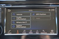 USED 2019 69 NISSAN QASHQAI 1.3 DIG-T N-Connecta SUV 5dr Petrol DCT Auto Euro 6 (s/s) (160 ps) 1 Former Keeper | Satellite Navigation | 2 Keys | 360 Surround View Camera | ULEZ Free | Blind Spot Information System | Dual Zone Climate Control | Air Conditioning | Automatic Petrol | MOT Valid (09/12/2026)