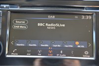 USED 2019 69 NISSAN QASHQAI 1.3 DIG-T N-Connecta SUV 5dr Petrol DCT Auto Euro 6 (s/s) (160 ps) 1 Former Keeper | Satellite Navigation | 2 Keys | 360 Surround View Camera | ULEZ Free | Blind Spot Information System | Dual Zone Climate Control | Air Conditioning | Automatic Petrol | MOT Valid (09/12/2026)