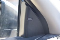 USED 2019 69 NISSAN QASHQAI 1.3 DIG-T N-Connecta SUV 5dr Petrol DCT Auto Euro 6 (s/s) (160 ps) 1 Former Keeper | Satellite Navigation | 2 Keys | 360 Surround View Camera | ULEZ Free | Blind Spot Information System | Dual Zone Climate Control | Air Conditioning | Automatic Petrol | MOT Valid (09/12/2026)
