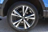 USED 2019 69 NISSAN QASHQAI 1.3 DIG-T N-Connecta SUV 5dr Petrol DCT Auto Euro 6 (s/s) (160 ps) 1 Former Keeper | Satellite Navigation | 2 Keys | 360 Surround View Camera | ULEZ Free | Blind Spot Information System | Dual Zone Climate Control | Air Conditioning | Automatic Petrol | MOT Valid (09/12/2026)