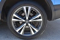 USED 2019 69 NISSAN QASHQAI 1.3 DIG-T N-Connecta SUV 5dr Petrol DCT Auto Euro 6 (s/s) (160 ps) 1 Former Keeper | Satellite Navigation | 2 Keys | 360 Surround View Camera | ULEZ Free | Blind Spot Information System | Dual Zone Climate Control | Air Conditioning | Automatic Petrol | MOT Valid (09/12/2026)