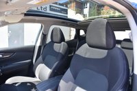 USED 2019 69 NISSAN QASHQAI 1.3 DIG-T N-Connecta SUV 5dr Petrol DCT Auto Euro 6 (s/s) (160 ps) 1 Former Keeper | Satellite Navigation | 2 Keys | 360 Surround View Camera | ULEZ Free | Blind Spot Information System | Dual Zone Climate Control | Air Conditioning | Automatic Petrol | MOT Valid (09/12/2026)