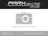 USED 2019 69 NISSAN QASHQAI 1.3 DIG-T N-Connecta SUV 5dr Petrol DCT Auto Euro 6 (s/s) (160 ps) 1 Former Keeper | Satellite Navigation | 2 Keys | 360 Surround View Camera | ULEZ Free | Blind Spot Information System | Dual Zone Climate Control | Air Conditioning | Automatic Petrol | MOT Valid (09/12/2026)