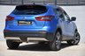 USED 2019 69 NISSAN QASHQAI 1.3 DIG-T N-Connecta SUV 5dr Petrol DCT Auto Euro 6 (s/s) (160 ps) 1 Former Keeper | Satellite Navigation | 2 Keys | 360 Surround View Camera | ULEZ Free | Blind Spot Information System | Dual Zone Climate Control | Air Conditioning | Automatic Petrol | MOT Valid (09/12/2026)