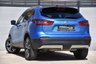 USED 2019 69 NISSAN QASHQAI 1.3 DIG-T N-Connecta SUV 5dr Petrol DCT Auto Euro 6 (s/s) (160 ps) 1 Former Keeper | Satellite Navigation | 2 Keys | 360 Surround View Camera | ULEZ Free | Blind Spot Information System | Dual Zone Climate Control | Air Conditioning | Automatic Petrol | MOT Valid (09/12/2026)