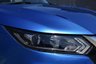 USED 2019 69 NISSAN QASHQAI 1.3 DIG-T N-Connecta SUV 5dr Petrol DCT Auto Euro 6 (s/s) (160 ps) 1 Former Keeper | Satellite Navigation | 2 Keys | 360 Surround View Camera | ULEZ Free | Blind Spot Information System | Dual Zone Climate Control | Air Conditioning | Automatic Petrol | MOT Valid (09/12/2026)