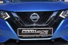 USED 2019 69 NISSAN QASHQAI 1.3 DIG-T N-Connecta SUV 5dr Petrol DCT Auto Euro 6 (s/s) (160 ps) 1 Former Keeper | Satellite Navigation | 2 Keys | 360 Surround View Camera | ULEZ Free | Blind Spot Information System | Dual Zone Climate Control | Air Conditioning | Automatic Petrol | MOT Valid (09/12/2026)