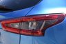 USED 2019 69 NISSAN QASHQAI 1.3 DIG-T N-Connecta SUV 5dr Petrol DCT Auto Euro 6 (s/s) (160 ps) 1 Former Keeper | Satellite Navigation | 2 Keys | 360 Surround View Camera | ULEZ Free | Blind Spot Information System | Dual Zone Climate Control | Air Conditioning | Automatic Petrol | MOT Valid (09/12/2026)