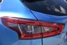 USED 2019 69 NISSAN QASHQAI 1.3 DIG-T N-Connecta SUV 5dr Petrol DCT Auto Euro 6 (s/s) (160 ps) 1 Former Keeper | Satellite Navigation | 2 Keys | 360 Surround View Camera | ULEZ Free | Blind Spot Information System | Dual Zone Climate Control | Air Conditioning | Automatic Petrol | MOT Valid (09/12/2026)