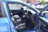 USED 2019 69 NISSAN QASHQAI 1.3 DIG-T N-Connecta SUV 5dr Petrol DCT Auto Euro 6 (s/s) (160 ps) 1 Former Keeper | Satellite Navigation | 2 Keys | 360 Surround View Camera | ULEZ Free | Blind Spot Information System | Dual Zone Climate Control | Air Conditioning | Automatic Petrol | MOT Valid (09/12/2026)