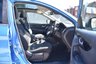 USED 2019 69 NISSAN QASHQAI 1.3 DIG-T N-Connecta SUV 5dr Petrol DCT Auto Euro 6 (s/s) (160 ps) 1 Former Keeper | Satellite Navigation | 2 Keys | 360 Surround View Camera | ULEZ Free | Blind Spot Information System | Dual Zone Climate Control | Air Conditioning | Automatic Petrol | MOT Valid (09/12/2026)