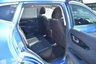 USED 2019 69 NISSAN QASHQAI 1.3 DIG-T N-Connecta SUV 5dr Petrol DCT Auto Euro 6 (s/s) (160 ps) 1 Former Keeper | Satellite Navigation | 2 Keys | 360 Surround View Camera | ULEZ Free | Blind Spot Information System | Dual Zone Climate Control | Air Conditioning | Automatic Petrol | MOT Valid (09/12/2026)