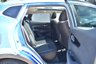 USED 2019 69 NISSAN QASHQAI 1.3 DIG-T N-Connecta SUV 5dr Petrol DCT Auto Euro 6 (s/s) (160 ps) 1 Former Keeper | Satellite Navigation | 2 Keys | 360 Surround View Camera | ULEZ Free | Blind Spot Information System | Dual Zone Climate Control | Air Conditioning | Automatic Petrol | MOT Valid (09/12/2026)