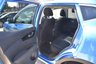 USED 2019 69 NISSAN QASHQAI 1.3 DIG-T N-Connecta SUV 5dr Petrol DCT Auto Euro 6 (s/s) (160 ps) 1 Former Keeper | Satellite Navigation | 2 Keys | 360 Surround View Camera | ULEZ Free | Blind Spot Information System | Dual Zone Climate Control | Air Conditioning | Automatic Petrol | MOT Valid (09/12/2026)
