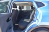 USED 2019 69 NISSAN QASHQAI 1.3 DIG-T N-Connecta SUV 5dr Petrol DCT Auto Euro 6 (s/s) (160 ps) 1 Former Keeper | Satellite Navigation | 2 Keys | 360 Surround View Camera | ULEZ Free | Blind Spot Information System | Dual Zone Climate Control | Air Conditioning | Automatic Petrol | MOT Valid (09/12/2026)