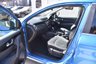 USED 2019 69 NISSAN QASHQAI 1.3 DIG-T N-Connecta SUV 5dr Petrol DCT Auto Euro 6 (s/s) (160 ps) 1 Former Keeper | Satellite Navigation | 2 Keys | 360 Surround View Camera | ULEZ Free | Blind Spot Information System | Dual Zone Climate Control | Air Conditioning | Automatic Petrol | MOT Valid (09/12/2026)