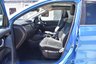 USED 2019 69 NISSAN QASHQAI 1.3 DIG-T N-Connecta SUV 5dr Petrol DCT Auto Euro 6 (s/s) (160 ps) 1 Former Keeper | Satellite Navigation | 2 Keys | 360 Surround View Camera | ULEZ Free | Blind Spot Information System | Dual Zone Climate Control | Air Conditioning | Automatic Petrol | MOT Valid (09/12/2026)