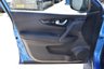 USED 2019 69 NISSAN QASHQAI 1.3 DIG-T N-Connecta SUV 5dr Petrol DCT Auto Euro 6 (s/s) (160 ps) 1 Former Keeper | Satellite Navigation | 2 Keys | 360 Surround View Camera | ULEZ Free | Blind Spot Information System | Dual Zone Climate Control | Air Conditioning | Automatic Petrol | MOT Valid (09/12/2026)