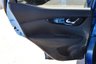 USED 2019 69 NISSAN QASHQAI 1.3 DIG-T N-Connecta SUV 5dr Petrol DCT Auto Euro 6 (s/s) (160 ps) 1 Former Keeper | Satellite Navigation | 2 Keys | 360 Surround View Camera | ULEZ Free | Blind Spot Information System | Dual Zone Climate Control | Air Conditioning | Automatic Petrol | MOT Valid (09/12/2026)