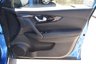 USED 2019 69 NISSAN QASHQAI 1.3 DIG-T N-Connecta SUV 5dr Petrol DCT Auto Euro 6 (s/s) (160 ps) 1 Former Keeper | Satellite Navigation | 2 Keys | 360 Surround View Camera | ULEZ Free | Blind Spot Information System | Dual Zone Climate Control | Air Conditioning | Automatic Petrol | MOT Valid (09/12/2026)