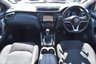 USED 2019 69 NISSAN QASHQAI 1.3 DIG-T N-Connecta SUV 5dr Petrol DCT Auto Euro 6 (s/s) (160 ps) 1 Former Keeper | Satellite Navigation | 2 Keys | 360 Surround View Camera | ULEZ Free | Blind Spot Information System | Dual Zone Climate Control | Air Conditioning | Automatic Petrol | MOT Valid (09/12/2026)