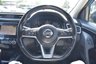 USED 2019 69 NISSAN QASHQAI 1.3 DIG-T N-Connecta SUV 5dr Petrol DCT Auto Euro 6 (s/s) (160 ps) 1 Former Keeper | Satellite Navigation | 2 Keys | 360 Surround View Camera | ULEZ Free | Blind Spot Information System | Dual Zone Climate Control | Air Conditioning | Automatic Petrol | MOT Valid (09/12/2026)