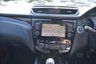 USED 2019 69 NISSAN QASHQAI 1.3 DIG-T N-Connecta SUV 5dr Petrol DCT Auto Euro 6 (s/s) (160 ps) 1 Former Keeper | Satellite Navigation | 2 Keys | 360 Surround View Camera | ULEZ Free | Blind Spot Information System | Dual Zone Climate Control | Air Conditioning | Automatic Petrol | MOT Valid (09/12/2026)