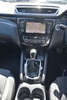 USED 2019 69 NISSAN QASHQAI 1.3 DIG-T N-Connecta SUV 5dr Petrol DCT Auto Euro 6 (s/s) (160 ps) 1 Former Keeper | Satellite Navigation | 2 Keys | 360 Surround View Camera | ULEZ Free | Blind Spot Information System | Dual Zone Climate Control | Air Conditioning | Automatic Petrol | MOT Valid (09/12/2026)