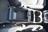 USED 2019 69 NISSAN QASHQAI 1.3 DIG-T N-Connecta SUV 5dr Petrol DCT Auto Euro 6 (s/s) (160 ps) 1 Former Keeper | Satellite Navigation | 2 Keys | 360 Surround View Camera | ULEZ Free | Blind Spot Information System | Dual Zone Climate Control | Air Conditioning | Automatic Petrol | MOT Valid (09/12/2026)