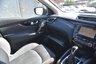 USED 2019 69 NISSAN QASHQAI 1.3 DIG-T N-Connecta SUV 5dr Petrol DCT Auto Euro 6 (s/s) (160 ps) 1 Former Keeper | Satellite Navigation | 2 Keys | 360 Surround View Camera | ULEZ Free | Blind Spot Information System | Dual Zone Climate Control | Air Conditioning | Automatic Petrol | MOT Valid (09/12/2026)