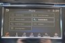 USED 2019 69 NISSAN QASHQAI 1.3 DIG-T N-Connecta SUV 5dr Petrol DCT Auto Euro 6 (s/s) (160 ps) 1 Former Keeper | Satellite Navigation | 2 Keys | 360 Surround View Camera | ULEZ Free | Blind Spot Information System | Dual Zone Climate Control | Air Conditioning | Automatic Petrol | MOT Valid (09/12/2026)