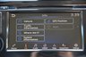 USED 2019 69 NISSAN QASHQAI 1.3 DIG-T N-Connecta SUV 5dr Petrol DCT Auto Euro 6 (s/s) (160 ps) 1 Former Keeper | Satellite Navigation | 2 Keys | 360 Surround View Camera | ULEZ Free | Blind Spot Information System | Dual Zone Climate Control | Air Conditioning | Automatic Petrol | MOT Valid (09/12/2026)