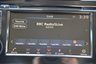 USED 2019 69 NISSAN QASHQAI 1.3 DIG-T N-Connecta SUV 5dr Petrol DCT Auto Euro 6 (s/s) (160 ps) 1 Former Keeper | Satellite Navigation | 2 Keys | 360 Surround View Camera | ULEZ Free | Blind Spot Information System | Dual Zone Climate Control | Air Conditioning | Automatic Petrol | MOT Valid (09/12/2026)
