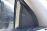 USED 2019 69 NISSAN QASHQAI 1.3 DIG-T N-Connecta SUV 5dr Petrol DCT Auto Euro 6 (s/s) (160 ps) 1 Former Keeper | Satellite Navigation | 2 Keys | 360 Surround View Camera | ULEZ Free | Blind Spot Information System | Dual Zone Climate Control | Air Conditioning | Automatic Petrol | MOT Valid (09/12/2026)