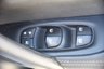 USED 2019 69 NISSAN QASHQAI 1.3 DIG-T N-Connecta SUV 5dr Petrol DCT Auto Euro 6 (s/s) (160 ps) 1 Former Keeper | Satellite Navigation | 2 Keys | 360 Surround View Camera | ULEZ Free | Blind Spot Information System | Dual Zone Climate Control | Air Conditioning | Automatic Petrol | MOT Valid (09/12/2026)