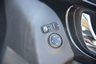 USED 2019 69 NISSAN QASHQAI 1.3 DIG-T N-Connecta SUV 5dr Petrol DCT Auto Euro 6 (s/s) (160 ps) 1 Former Keeper | Satellite Navigation | 2 Keys | 360 Surround View Camera | ULEZ Free | Blind Spot Information System | Dual Zone Climate Control | Air Conditioning | Automatic Petrol | MOT Valid (09/12/2026)