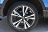 USED 2019 69 NISSAN QASHQAI 1.3 DIG-T N-Connecta SUV 5dr Petrol DCT Auto Euro 6 (s/s) (160 ps) 1 Former Keeper | Satellite Navigation | 2 Keys | 360 Surround View Camera | ULEZ Free | Blind Spot Information System | Dual Zone Climate Control | Air Conditioning | Automatic Petrol | MOT Valid (09/12/2026)