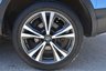 USED 2019 69 NISSAN QASHQAI 1.3 DIG-T N-Connecta SUV 5dr Petrol DCT Auto Euro 6 (s/s) (160 ps) 1 Former Keeper | Satellite Navigation | 2 Keys | 360 Surround View Camera | ULEZ Free | Blind Spot Information System | Dual Zone Climate Control | Air Conditioning | Automatic Petrol | MOT Valid (09/12/2026)