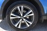 USED 2019 69 NISSAN QASHQAI 1.3 DIG-T N-Connecta SUV 5dr Petrol DCT Auto Euro 6 (s/s) (160 ps) 1 Former Keeper | Satellite Navigation | 2 Keys | 360 Surround View Camera | ULEZ Free | Blind Spot Information System | Dual Zone Climate Control | Air Conditioning | Automatic Petrol | MOT Valid (09/12/2026)