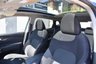 USED 2019 69 NISSAN QASHQAI 1.3 DIG-T N-Connecta SUV 5dr Petrol DCT Auto Euro 6 (s/s) (160 ps) 1 Former Keeper | Satellite Navigation | 2 Keys | 360 Surround View Camera | ULEZ Free | Blind Spot Information System | Dual Zone Climate Control | Air Conditioning | Automatic Petrol | MOT Valid (09/12/2026)